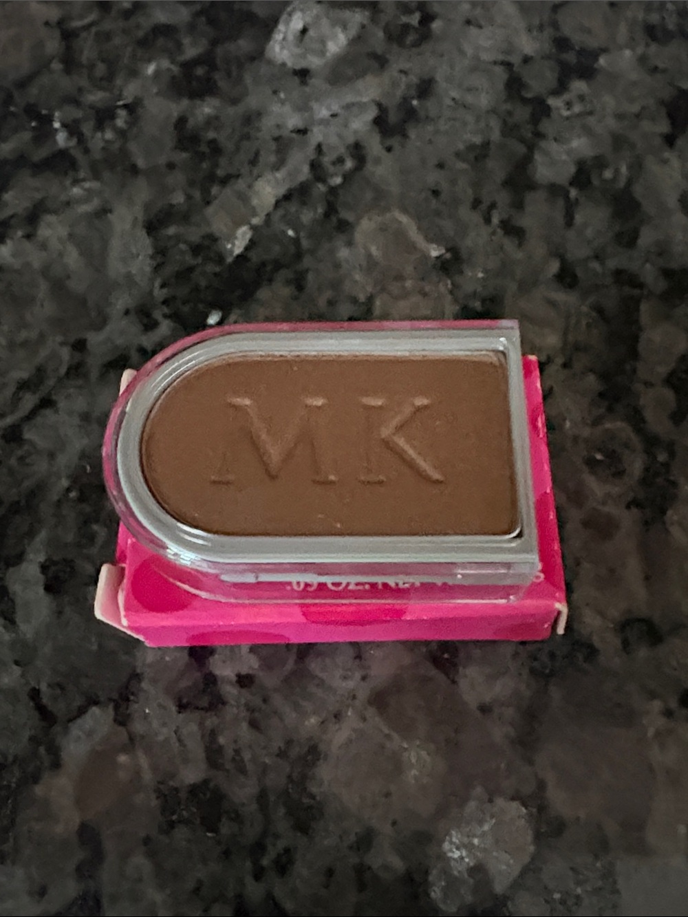 Mary Kay Signature Eye Color- Lucky Penny- New in Box